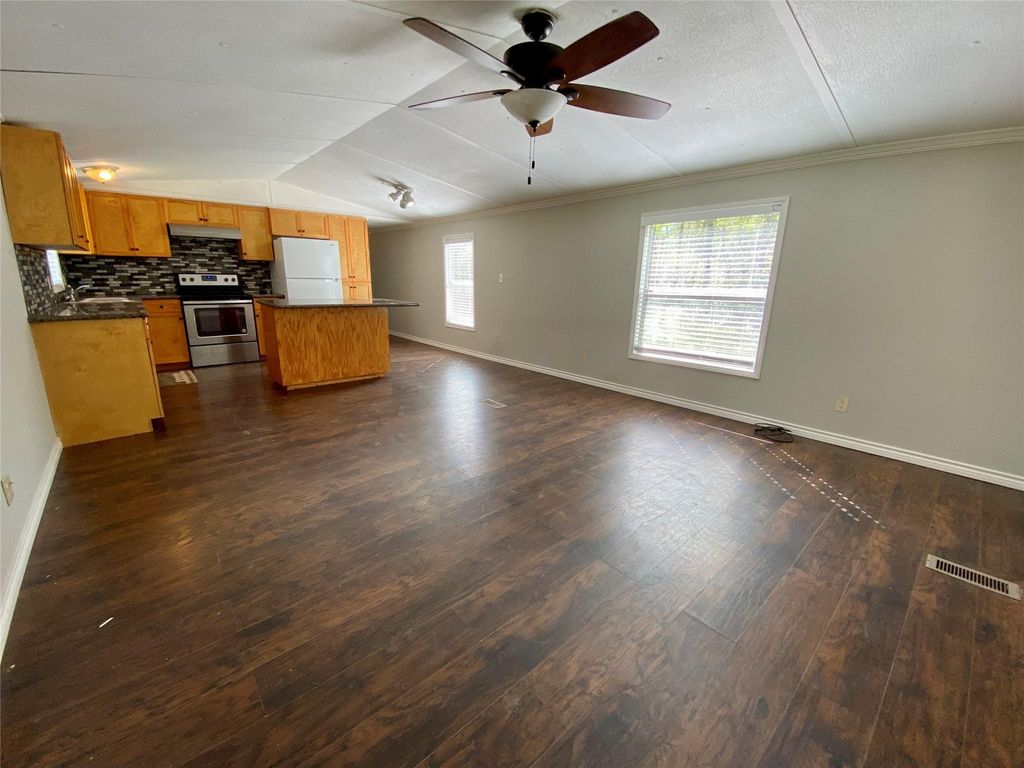 Photo of 16544 Live Oak Square Drive, Porter, TX 77365 (MLS # 61142564)