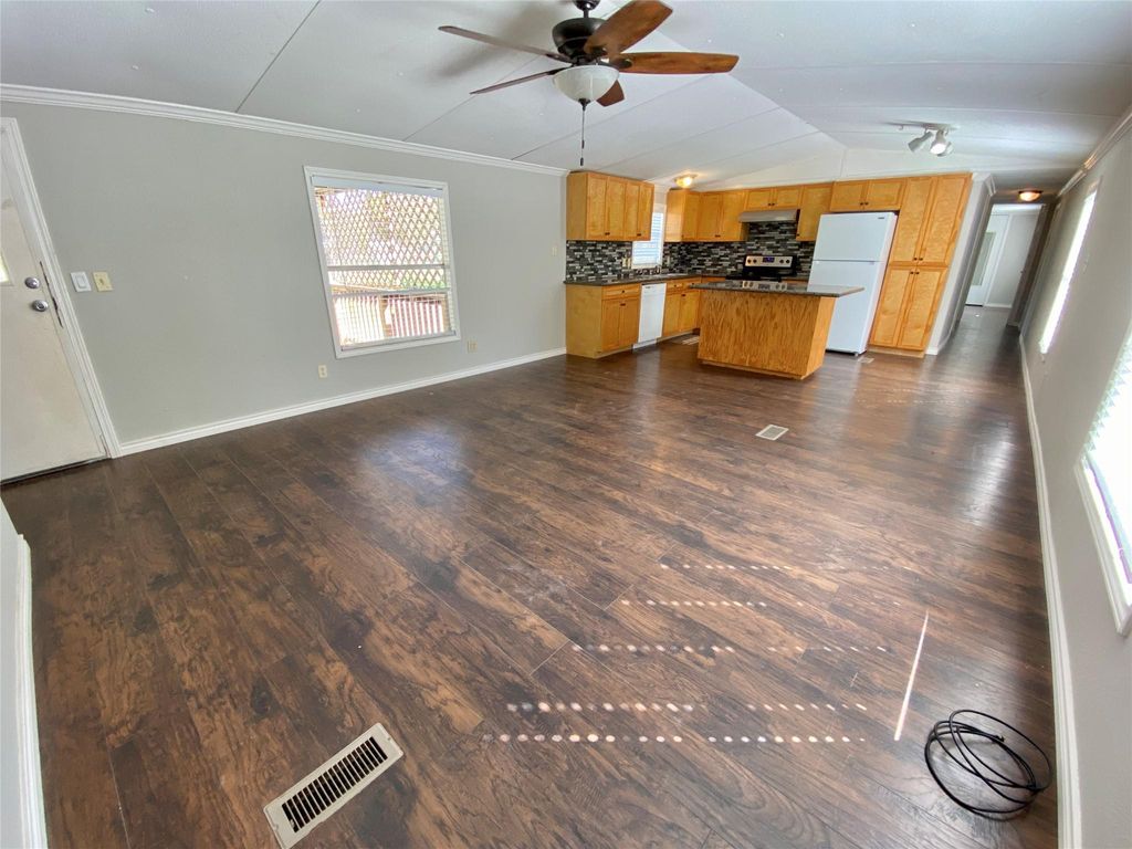 Photo of 16544 Live Oak Square Drive, Porter, TX 77365 (MLS # 61142564)