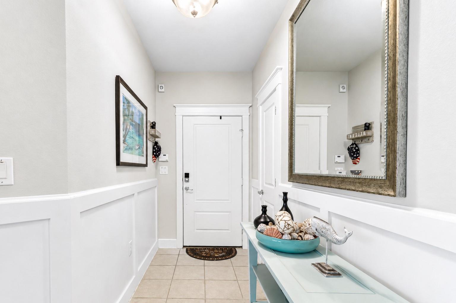 4221 Pointe West Drive 101