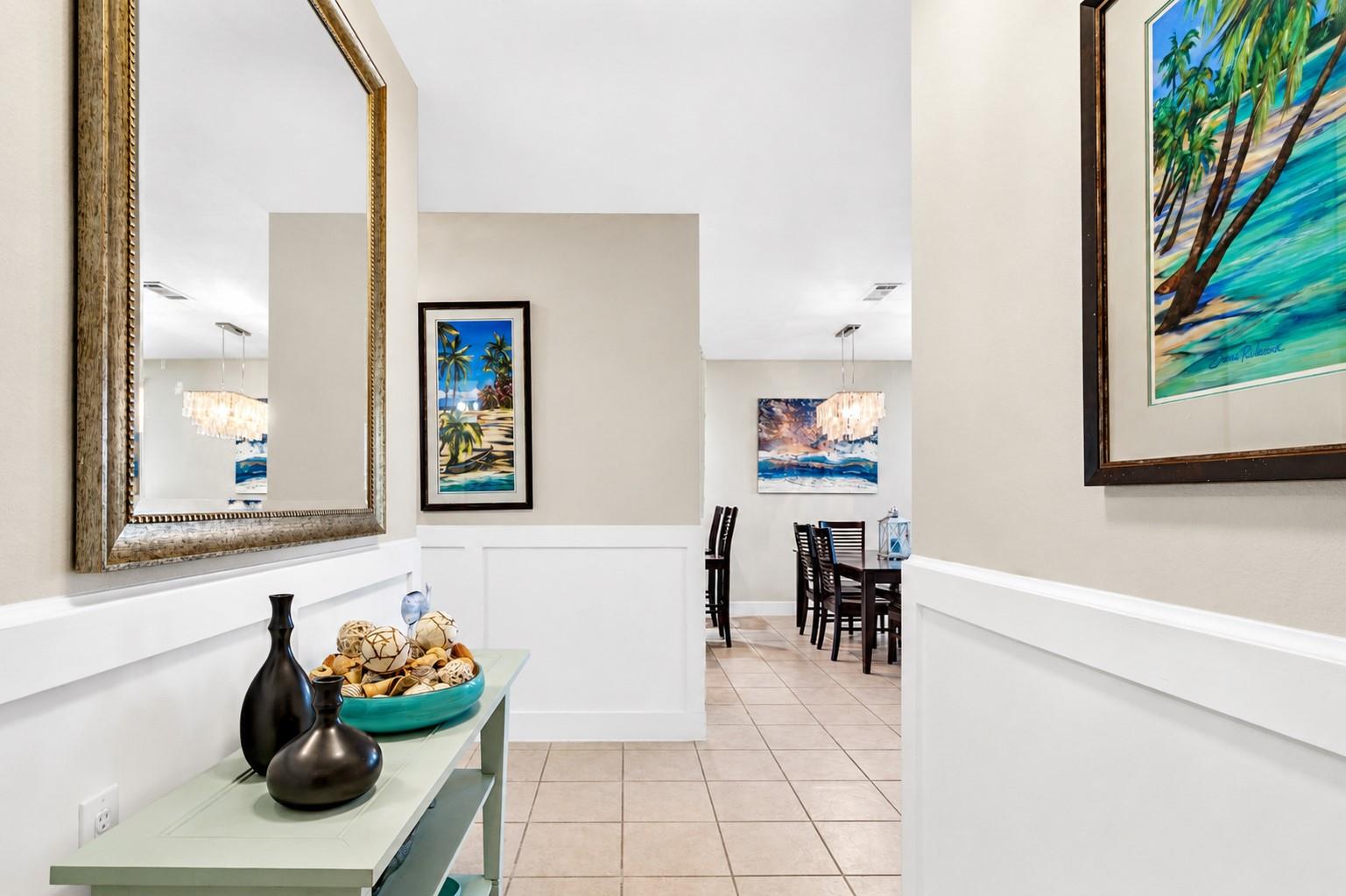 4221 Pointe West Drive 101