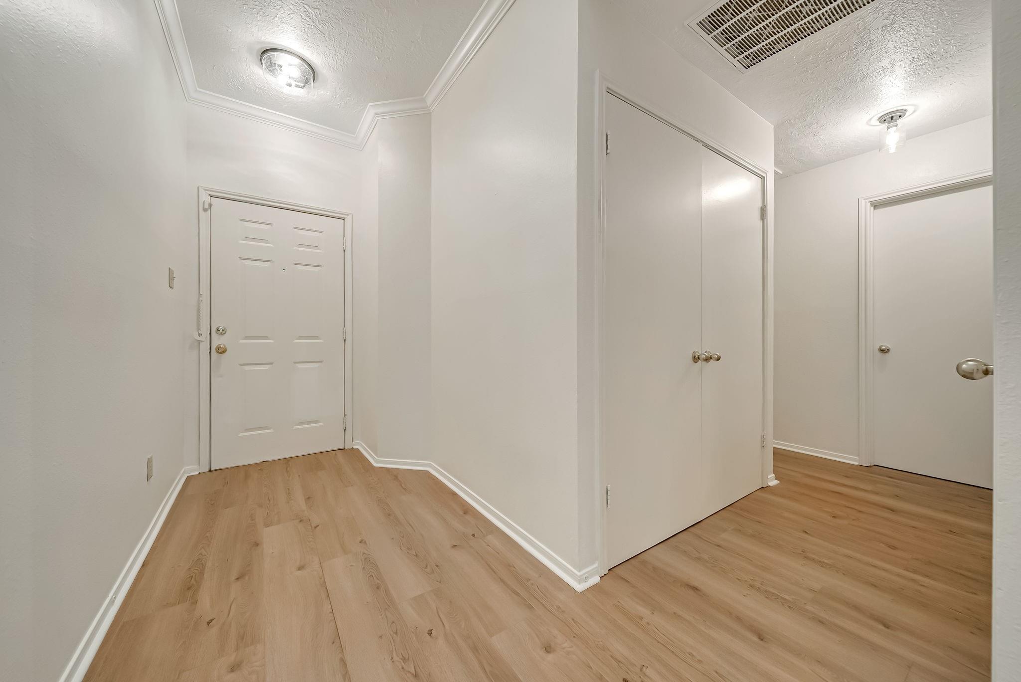 24006 Goodfellow Drive