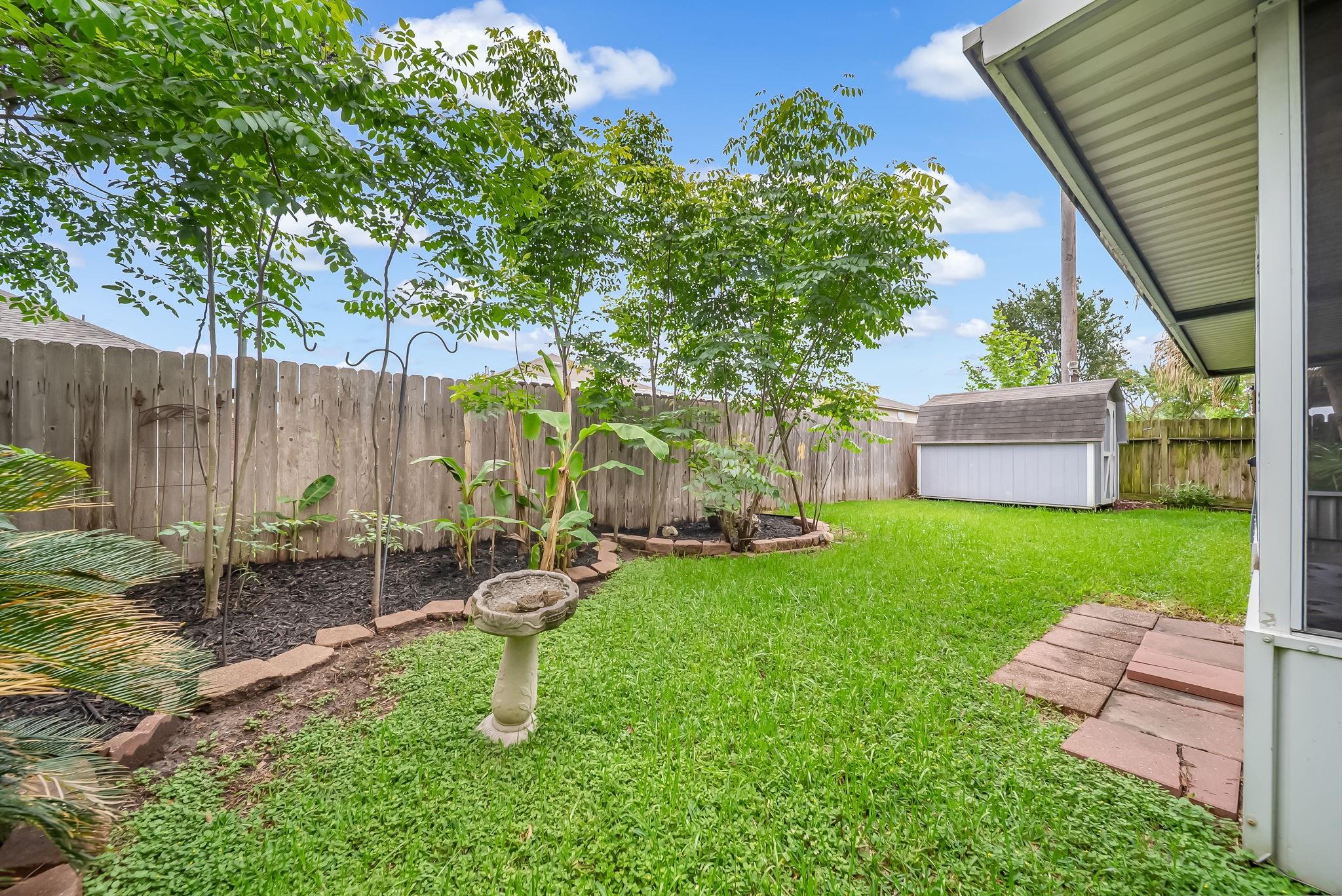 24006 Goodfellow Drive