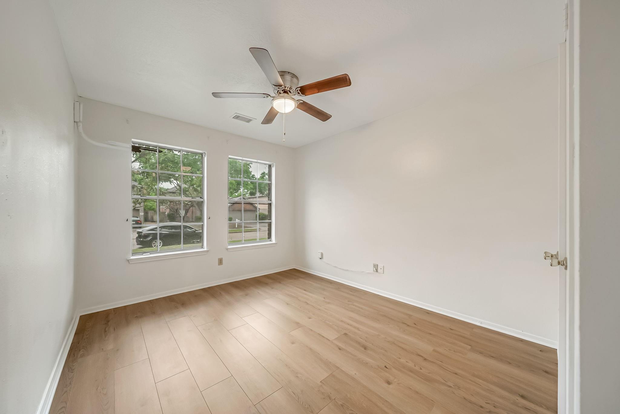 24006 Goodfellow Drive