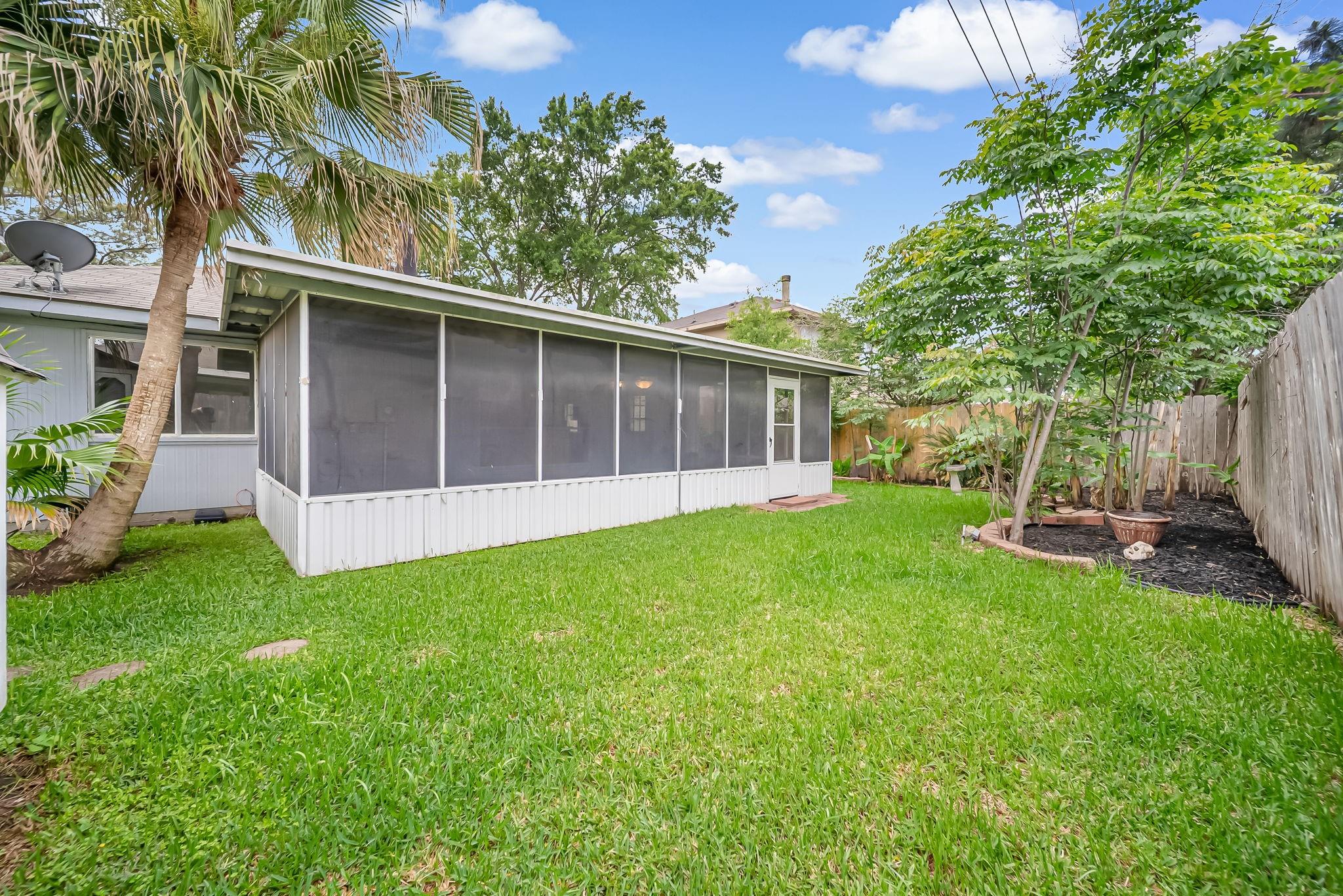 24006 Goodfellow Drive