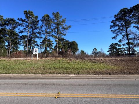 Photo of 1980 Veterans Memorial Parkway, Huntsville, TX 77340 (MLS # 51374299)