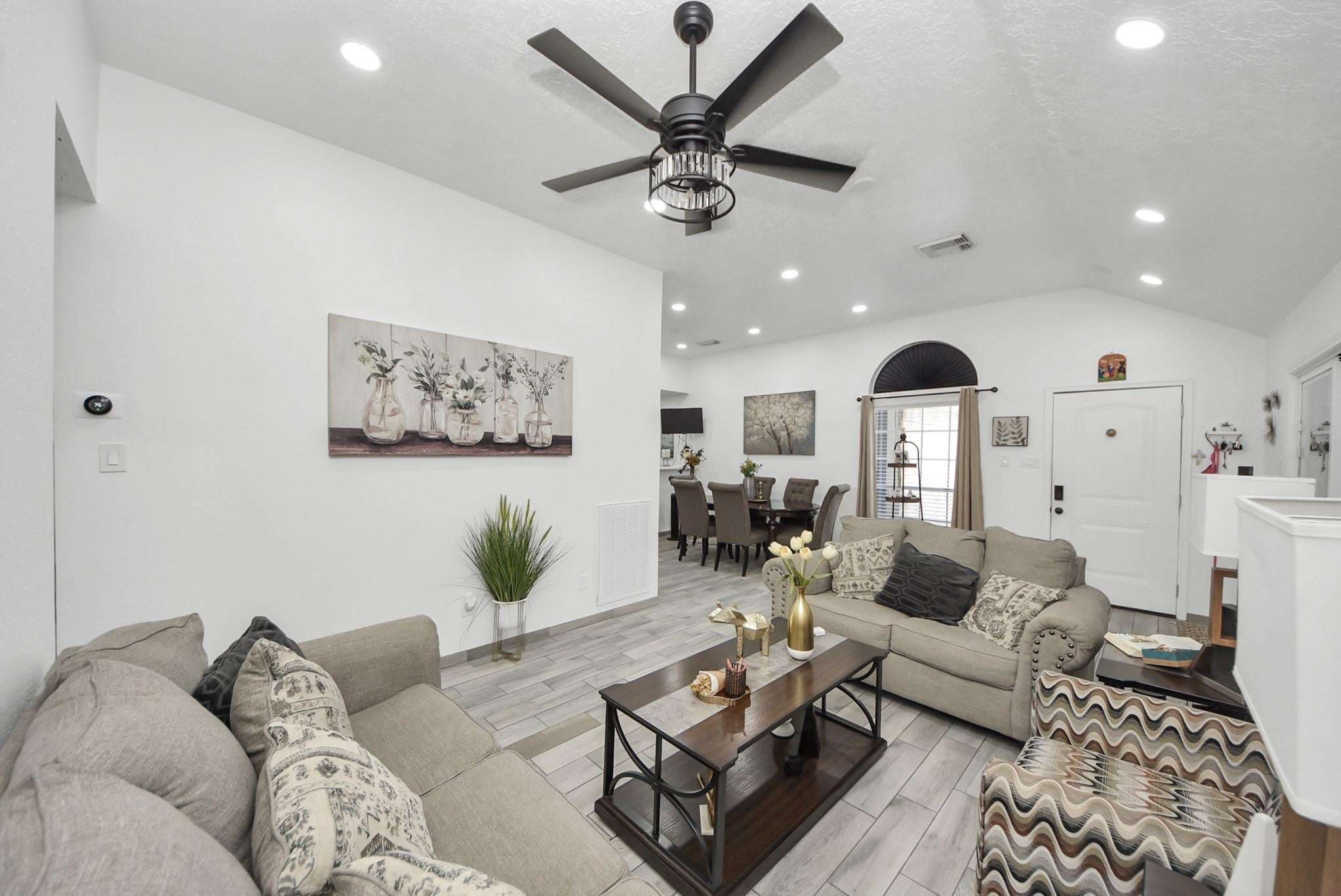 4246 Tiny Hur Drive