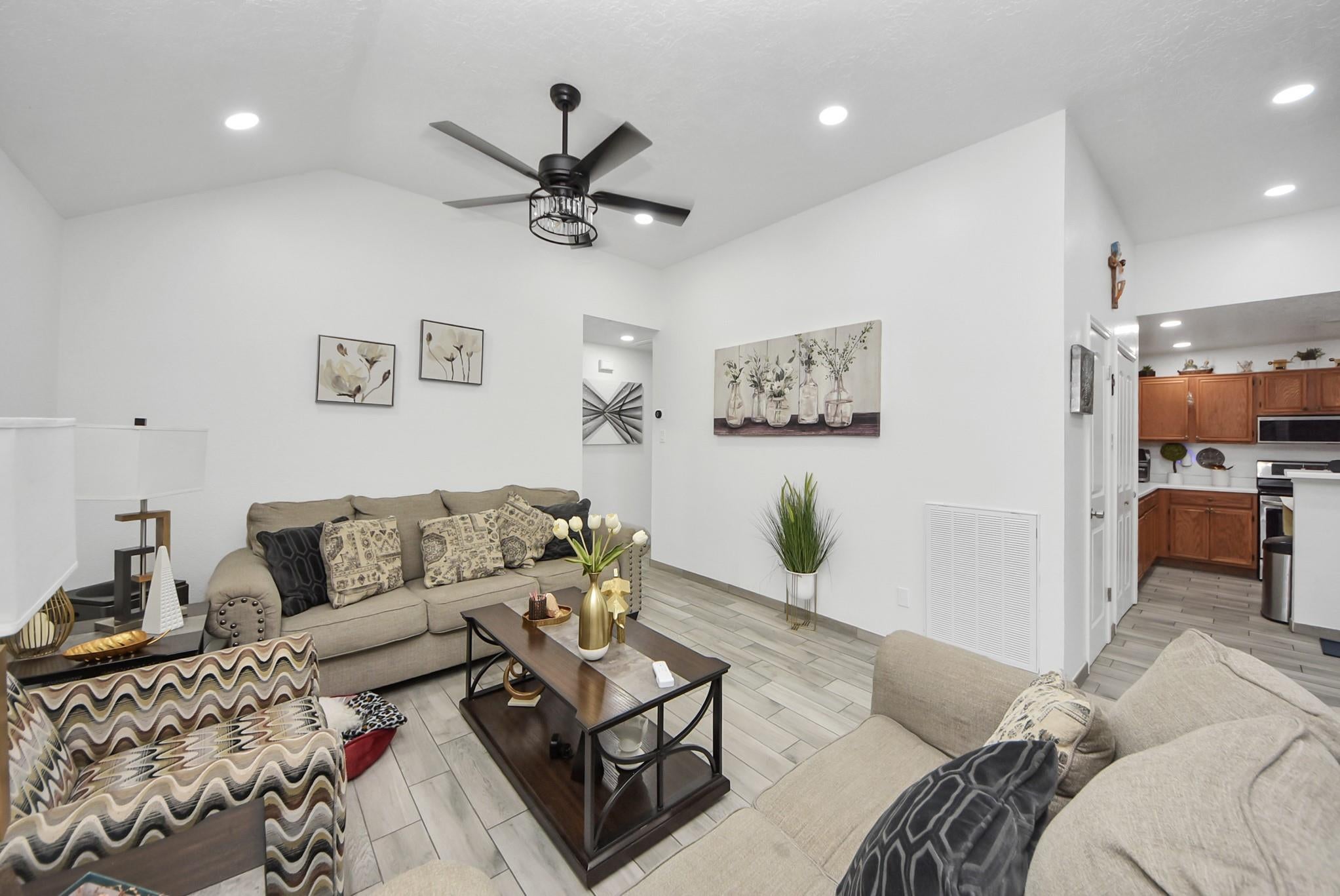 4246 Tiny Hur Drive