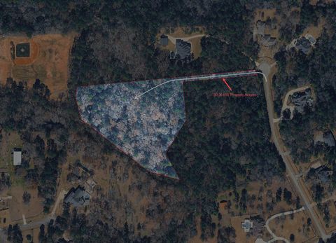 Vacant Land For Sale - 28028 Crossway Oaks<br/> Magnolia, TX 77355