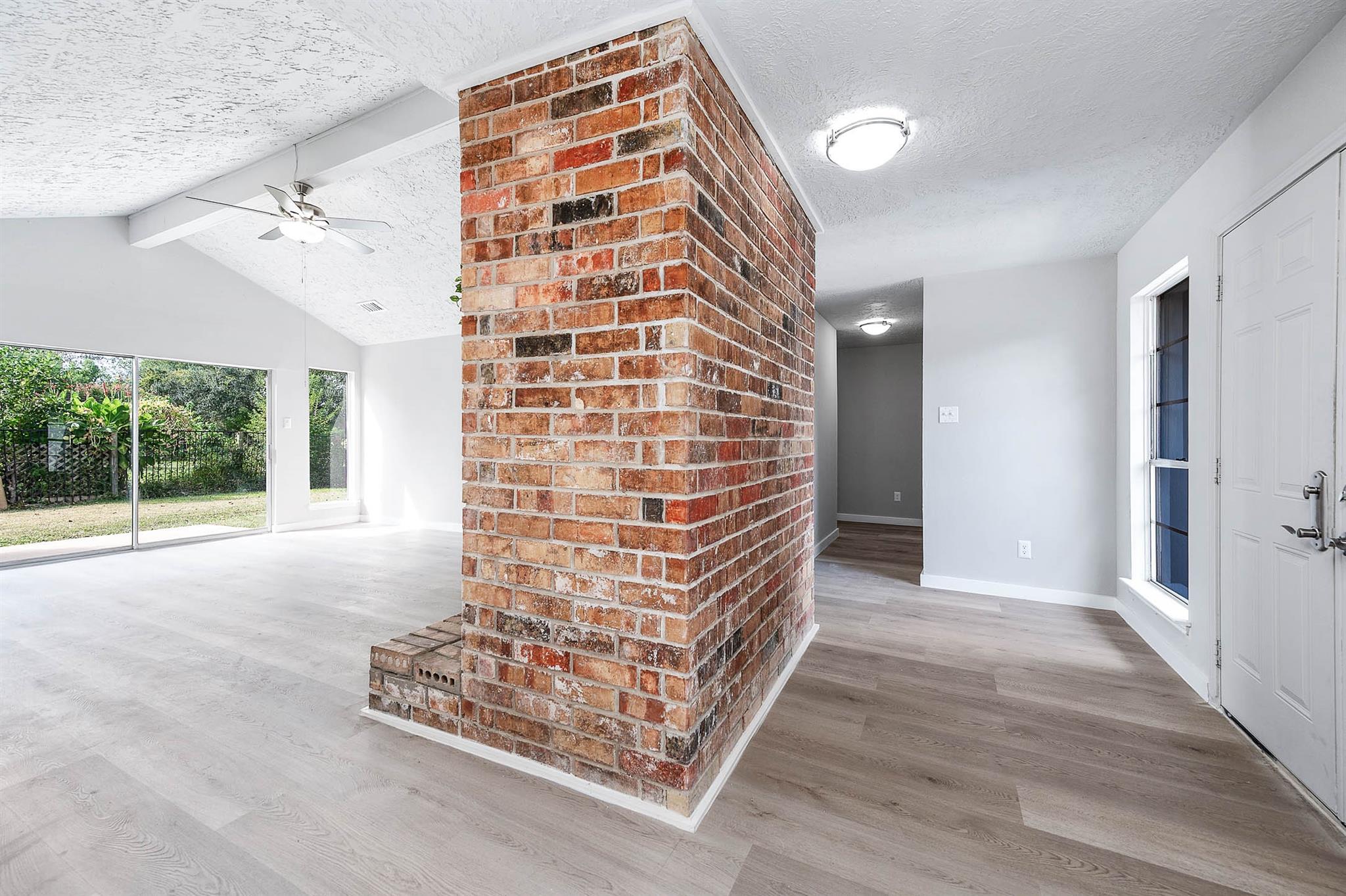 3430 W Creek Club Dr