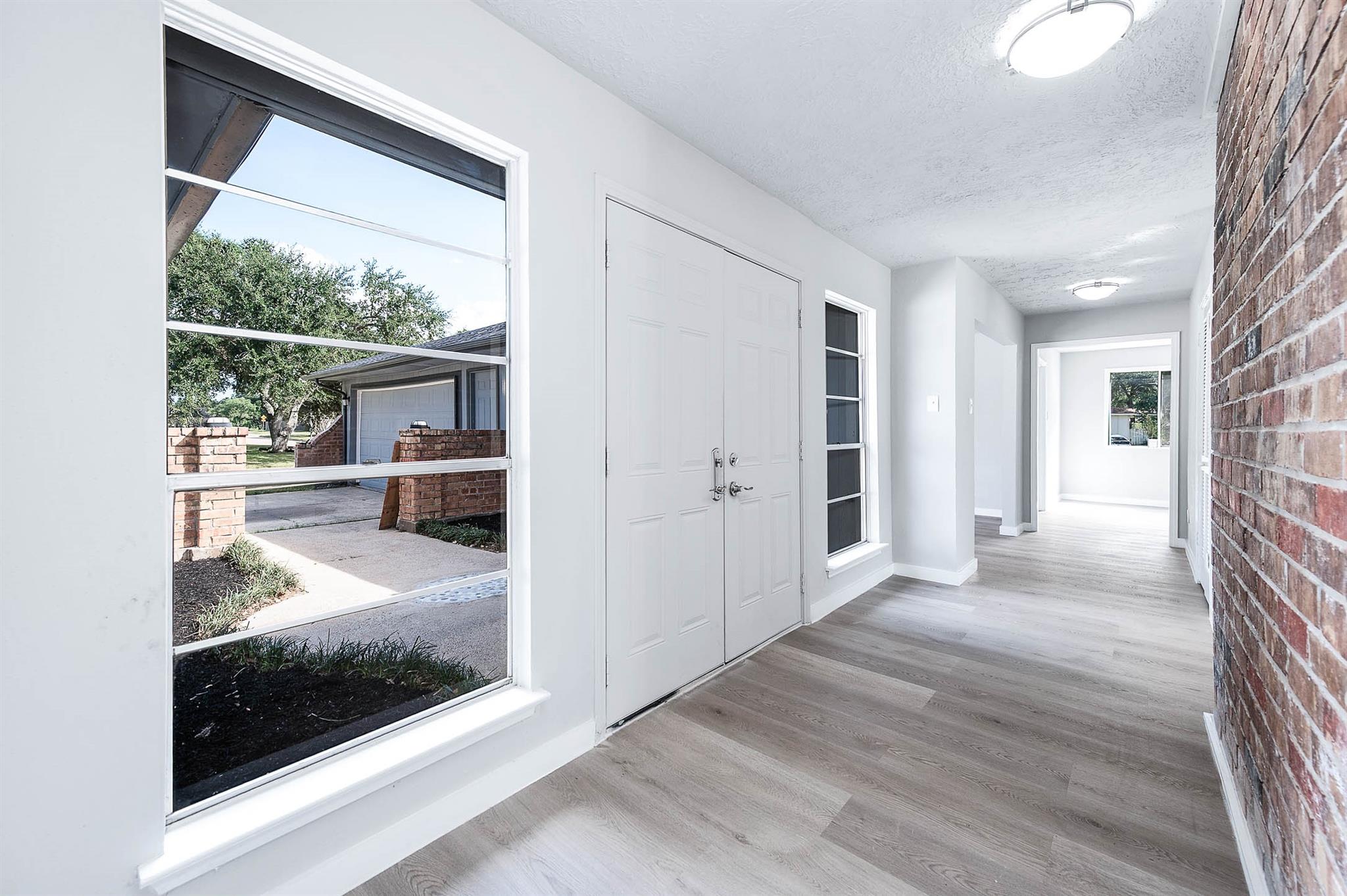 3430 W Creek Club Dr