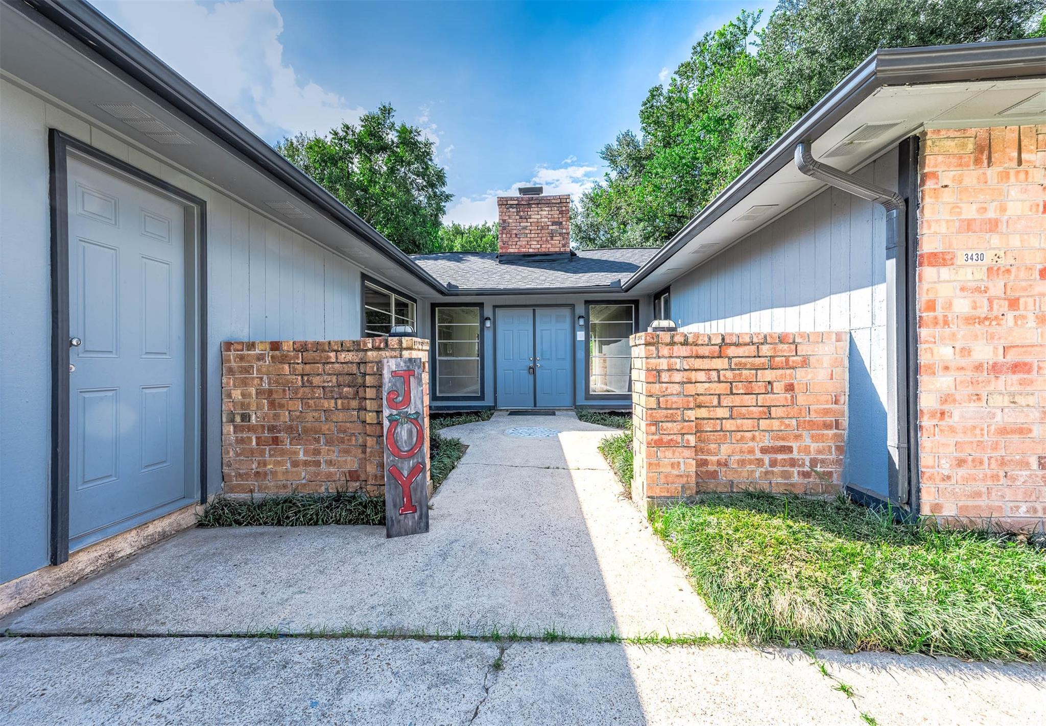 3430 W Creek Club Dr