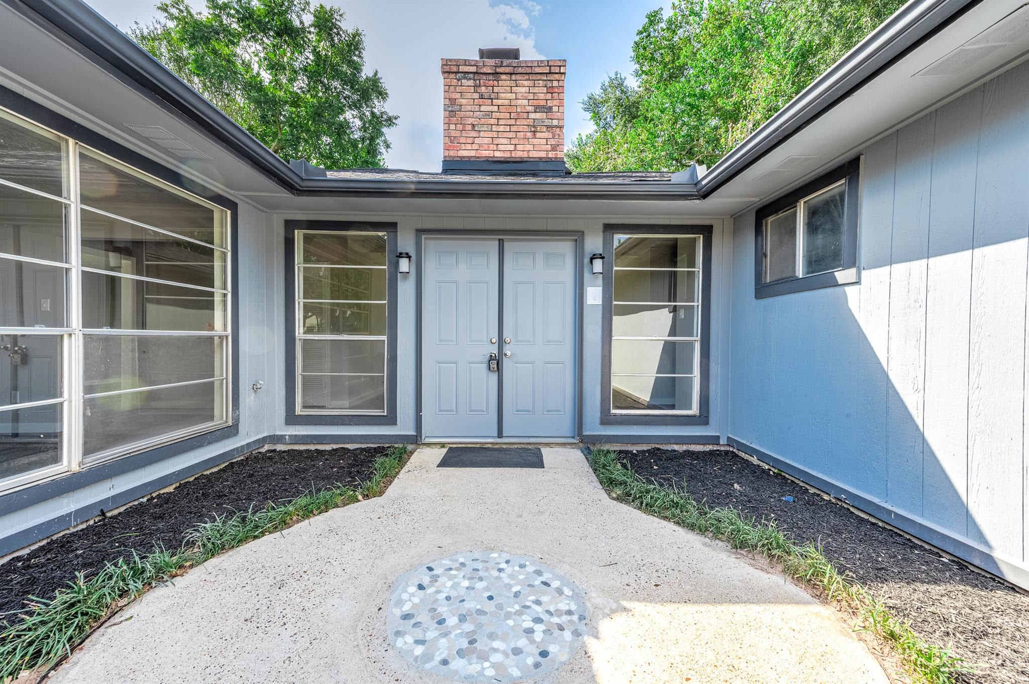 3430 W Creek Club Dr