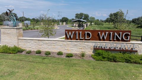 Photo of TBD Shorebird Lane, Columbus, TX 78934 (MLS # 45770672) Photo of TBD Shorebird Lane, Columbus, TX 78934 (MLS # 45770672)