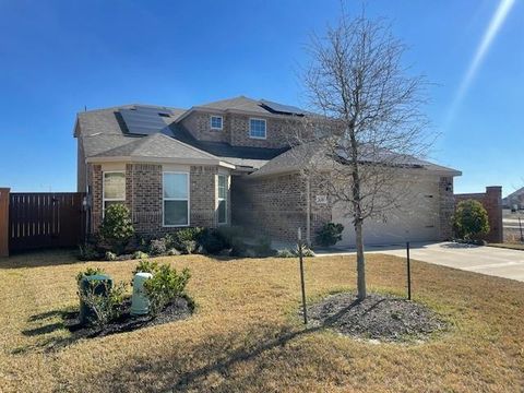 3114 Freeboard Drive Texas City TX 77510