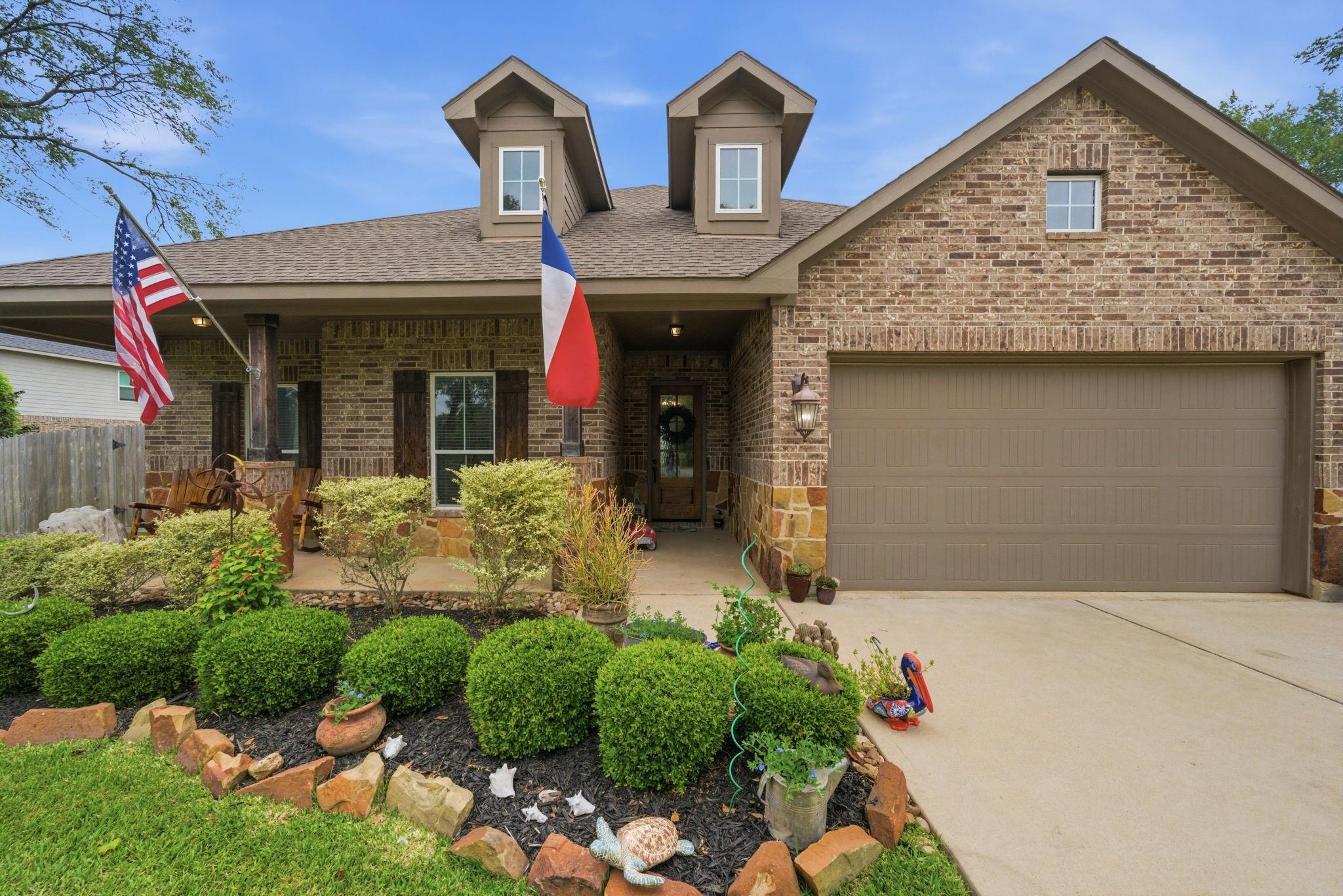 24913 Forest Circle
