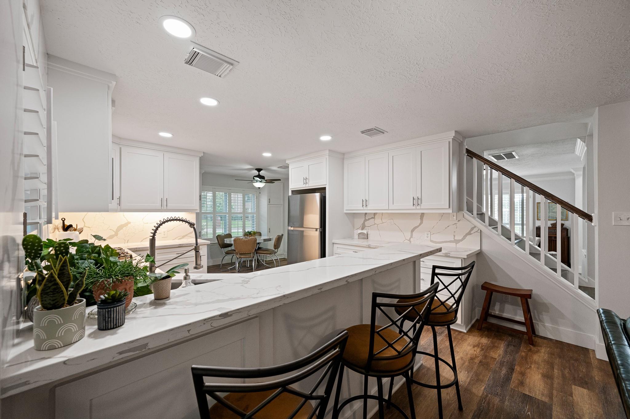 1514 Pine Ridge Lane