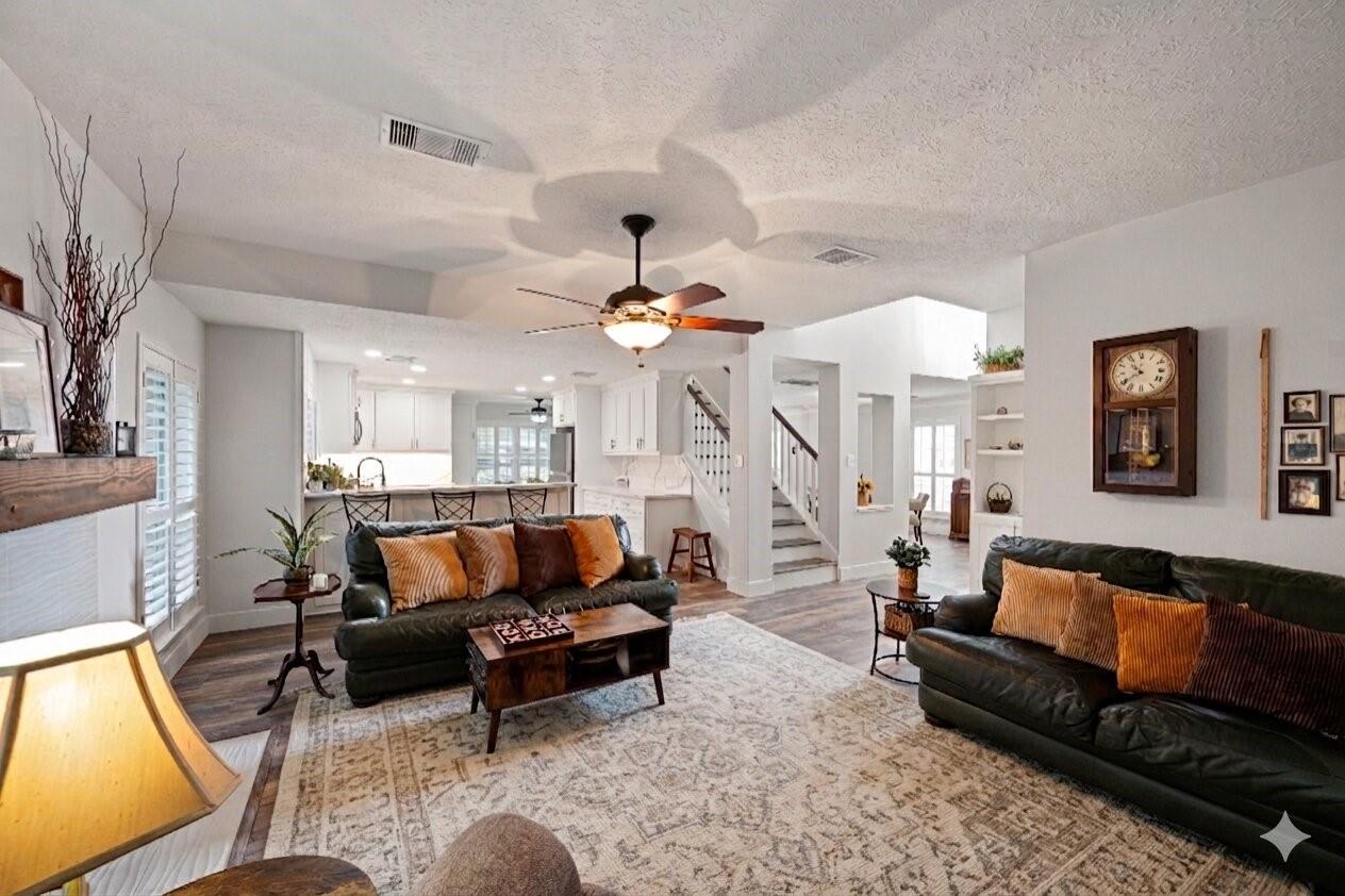 1514 Pine Ridge Lane