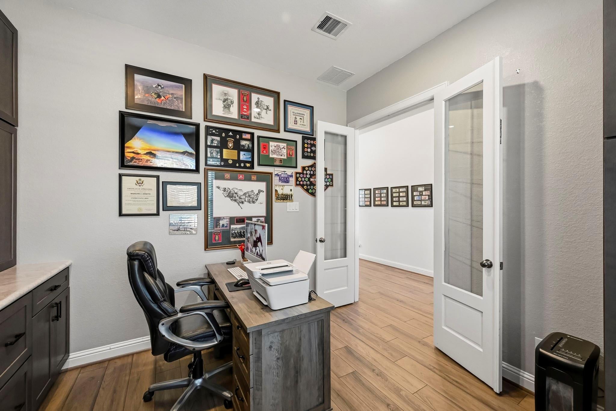 12914 Sierra National Drive
