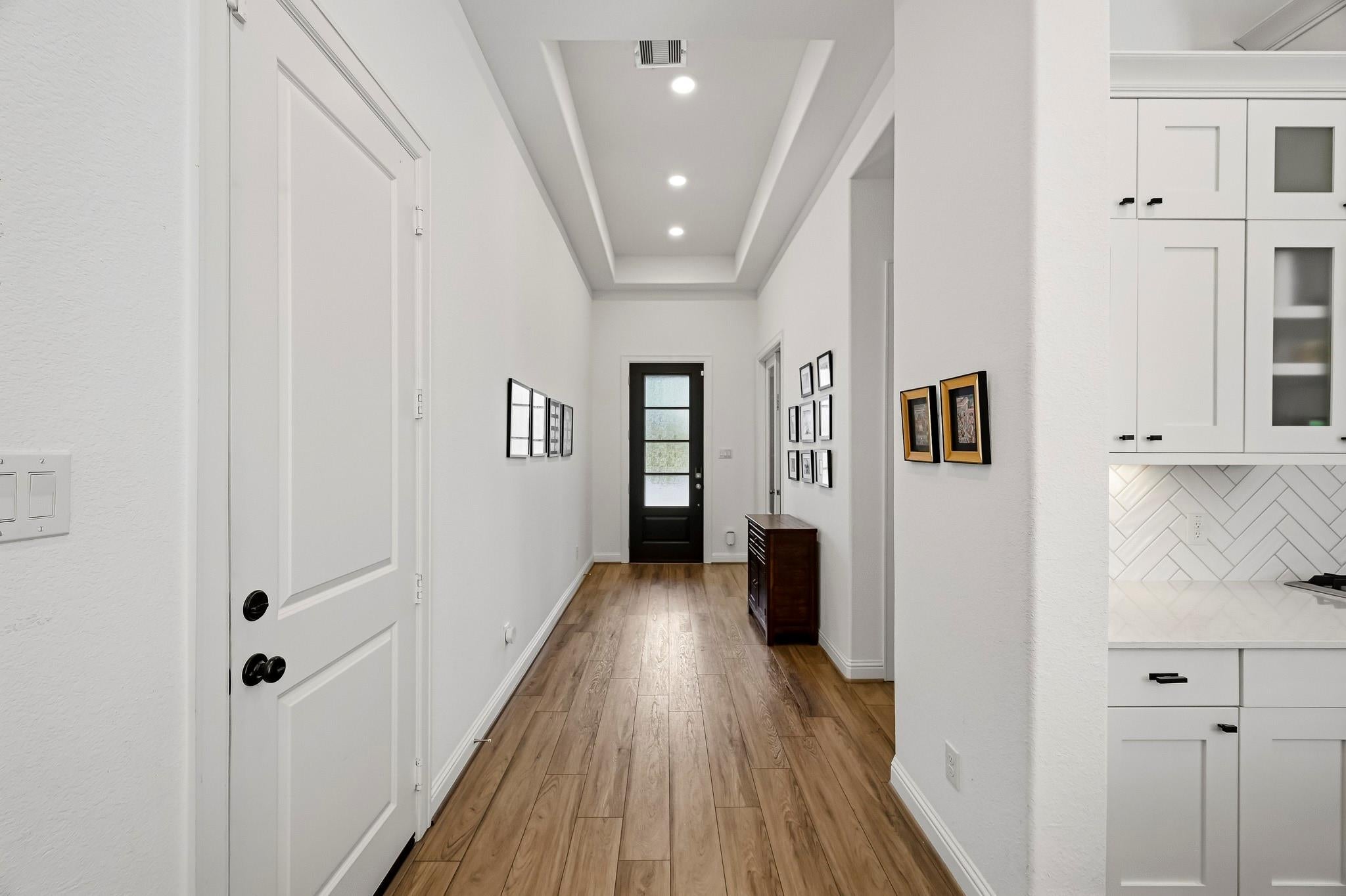 12914 Sierra National Drive