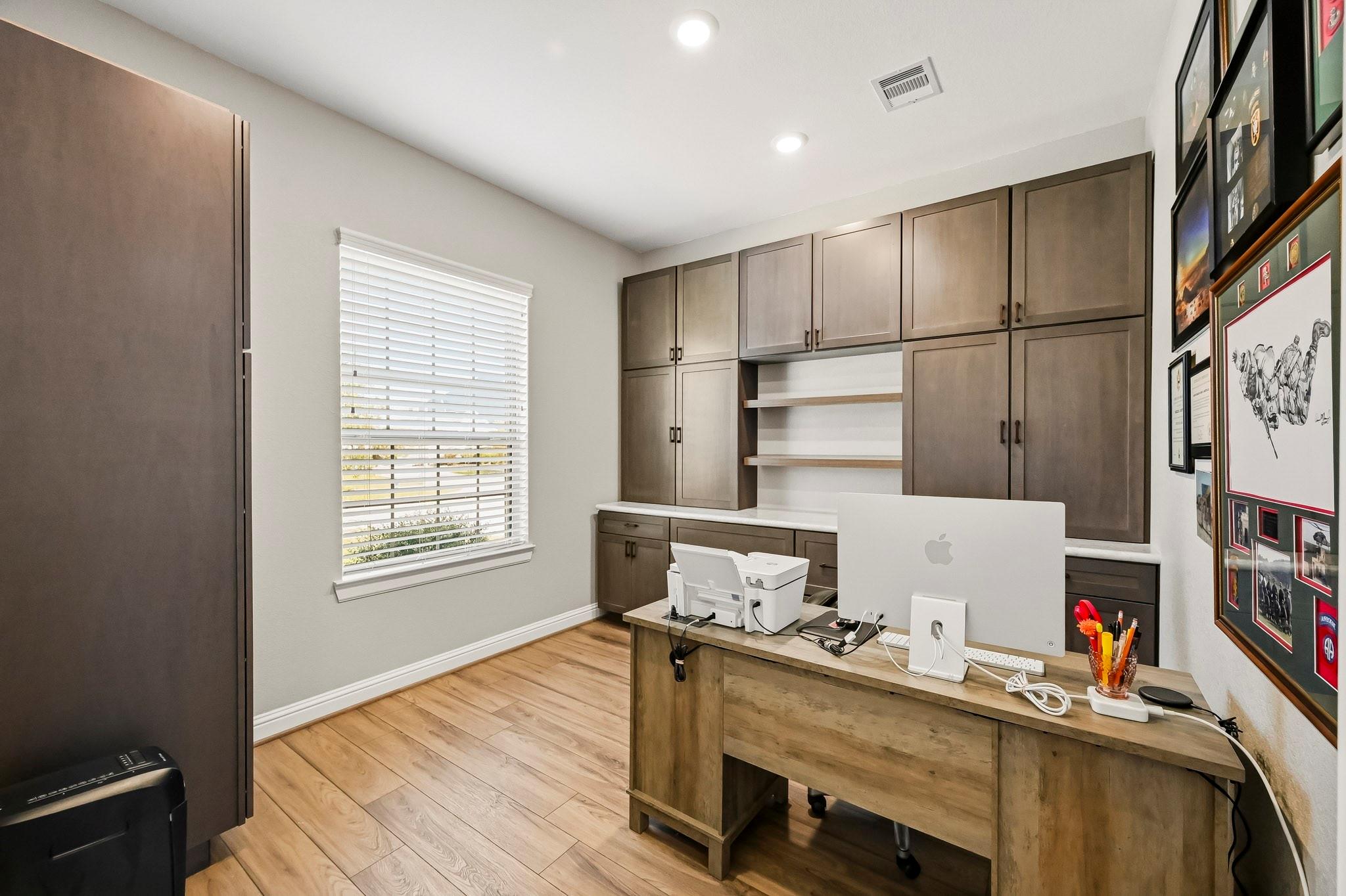 12914 Sierra National Drive