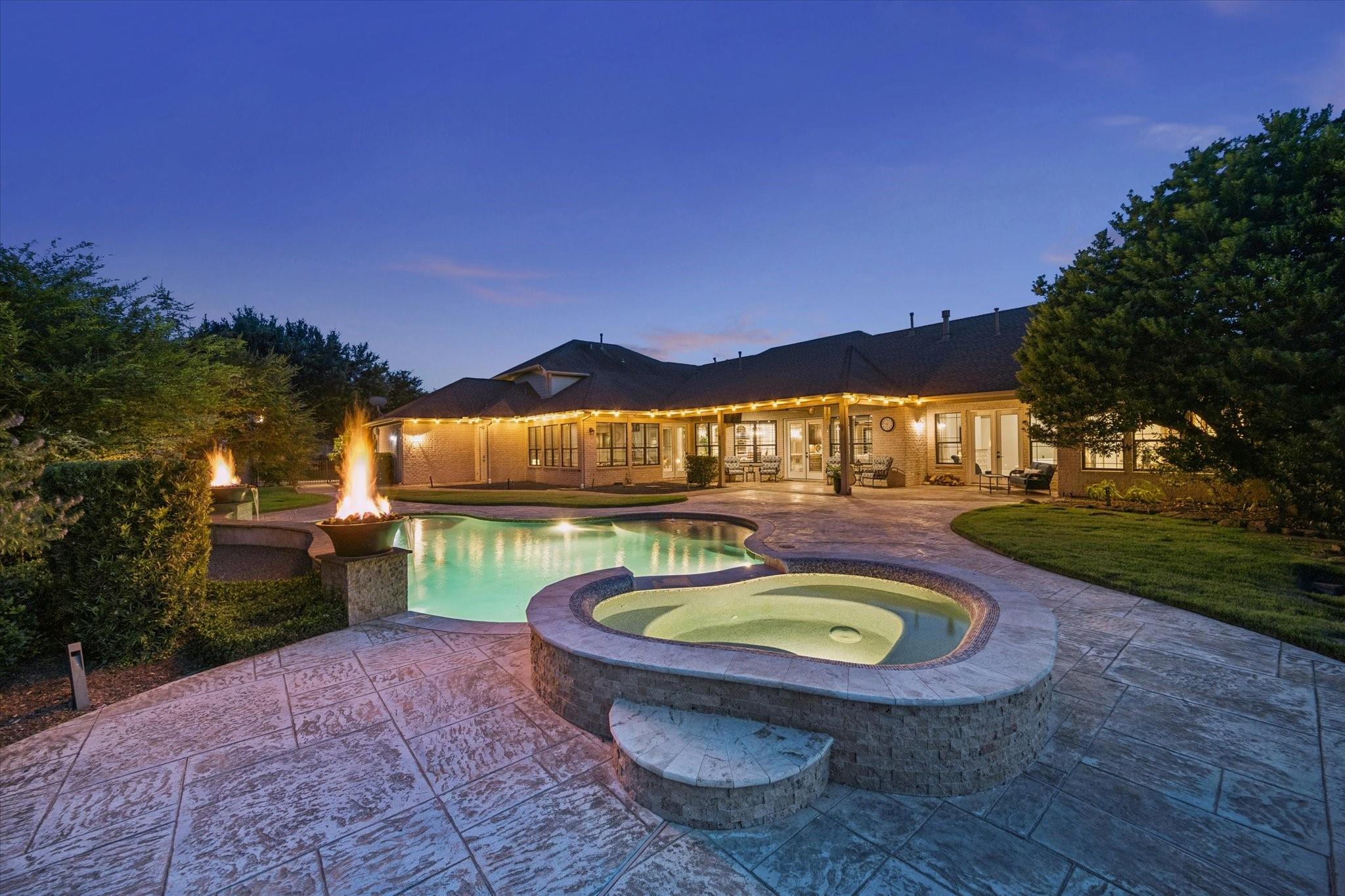 2535 Hinkles Ferry