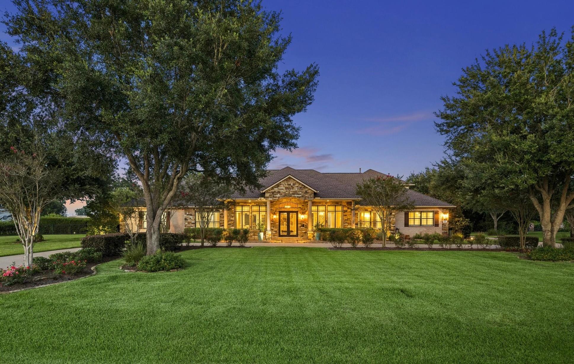 2535 Hinkles Ferry