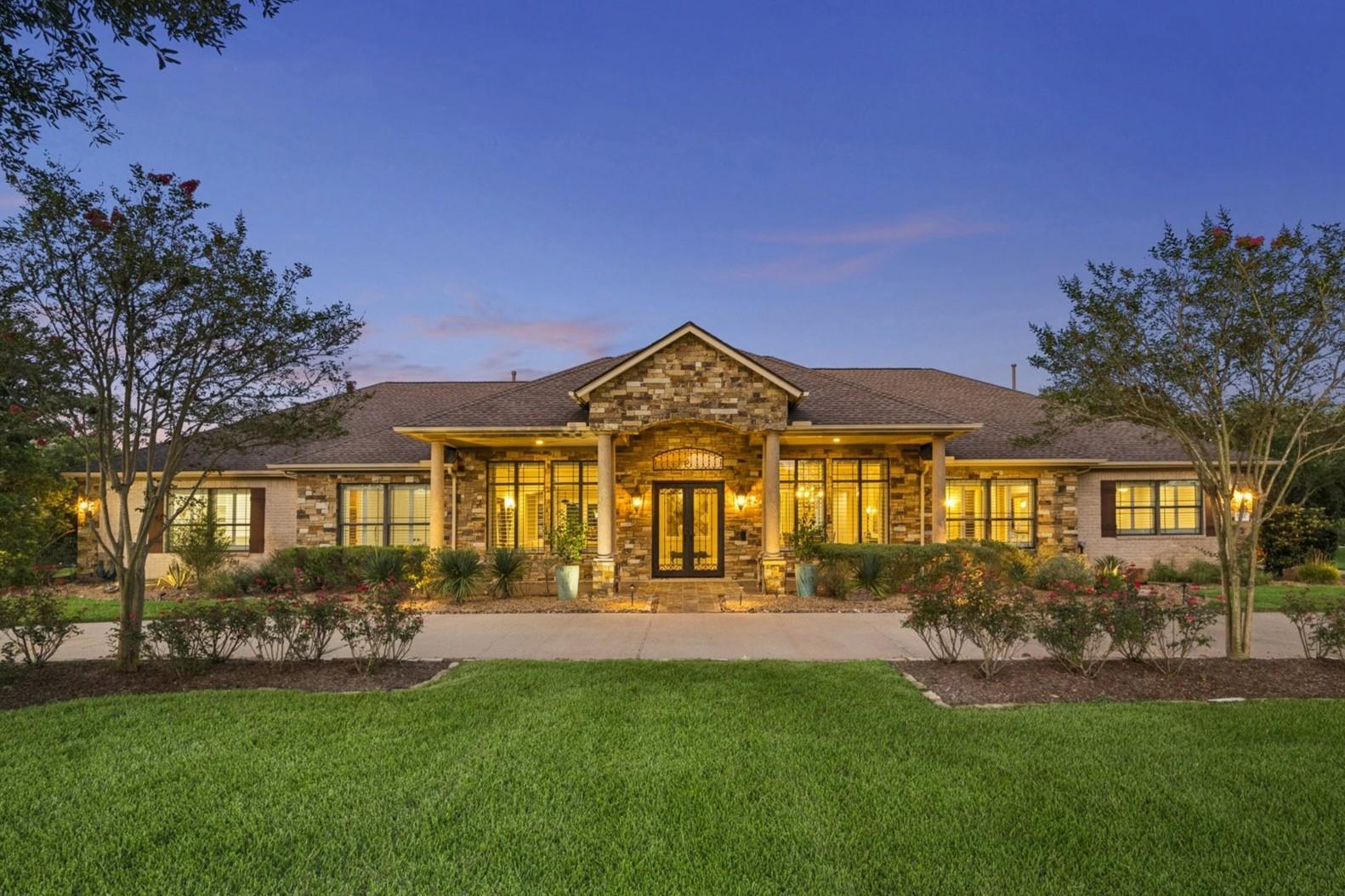 2535 Hinkles Ferry