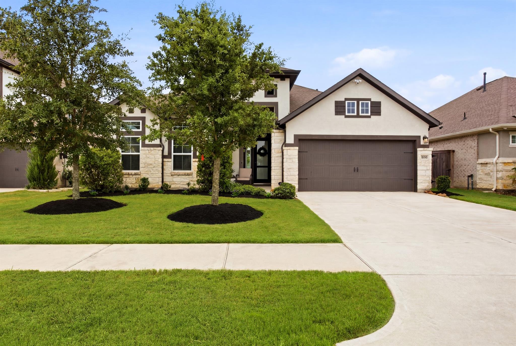 30710 Green Acres Court