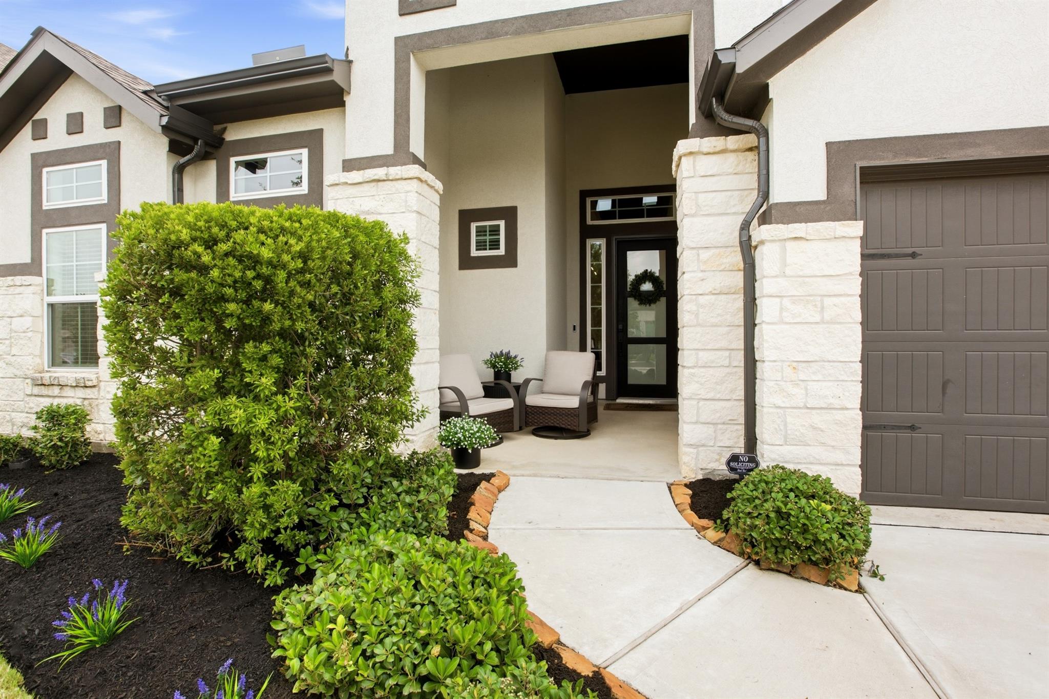 30710 Green Acres Court