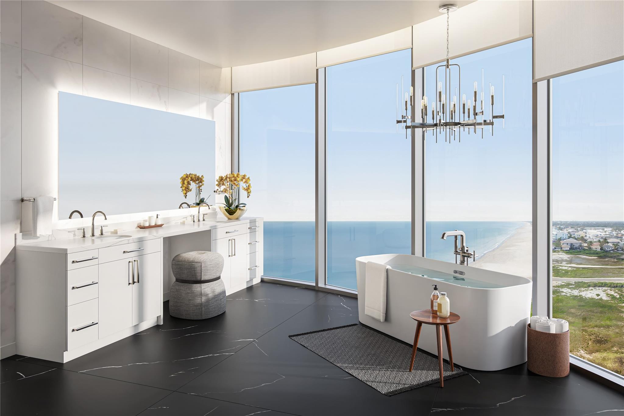 10525 San Luis Pass Road 901