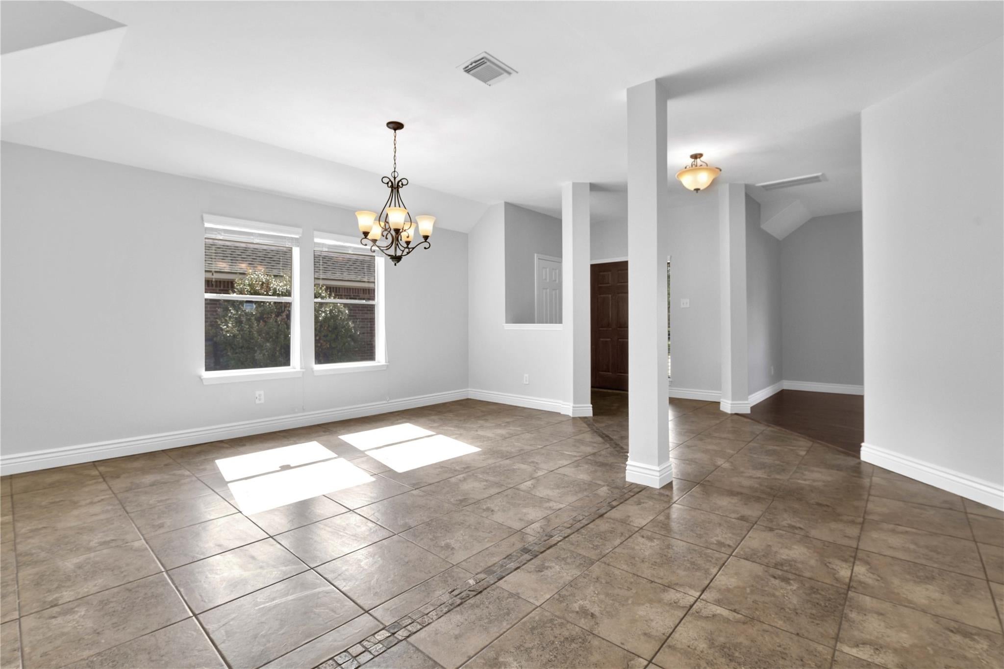 12927 Cascadia Knoll Court