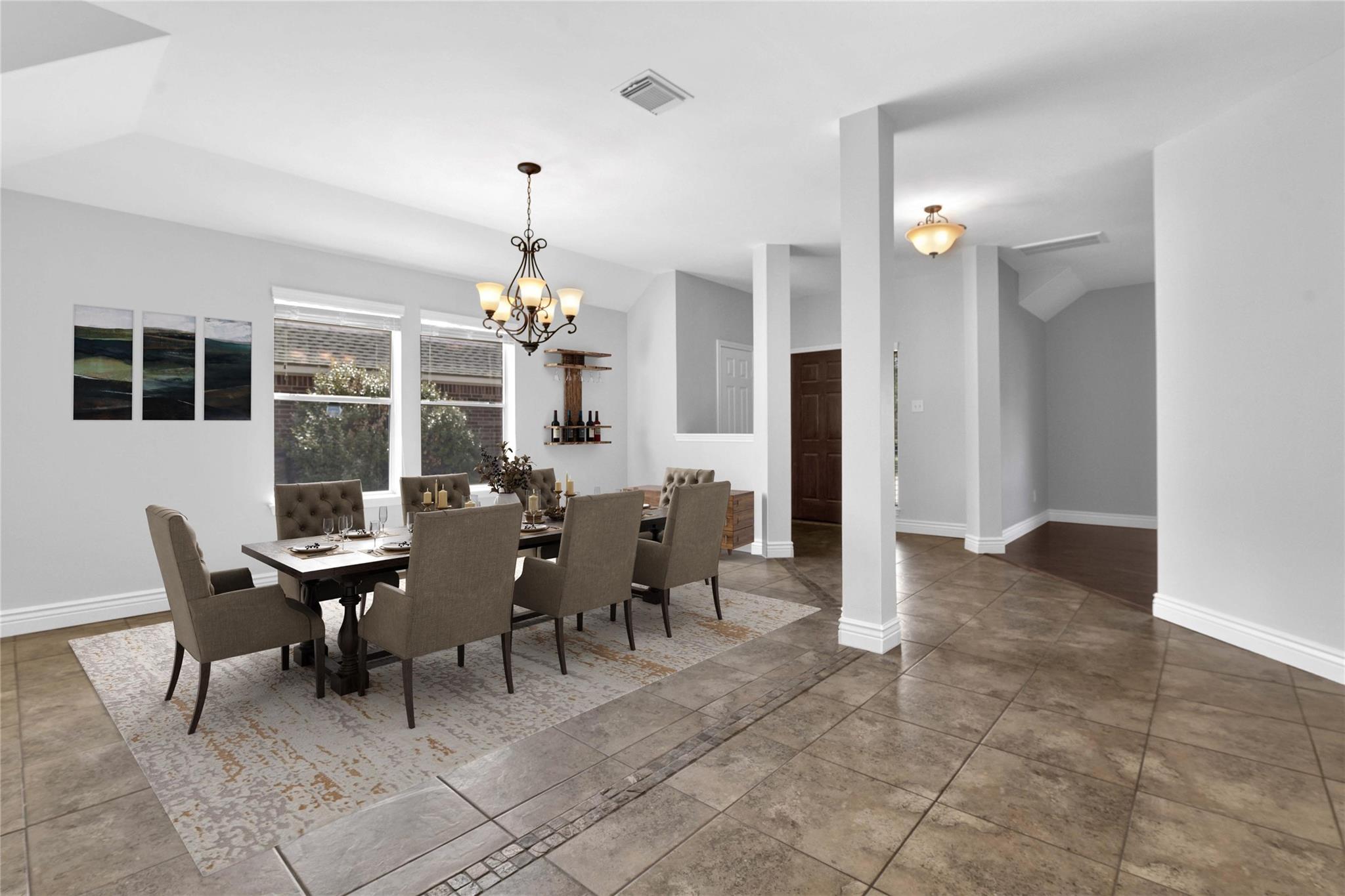 12927 Cascadia Knoll Court