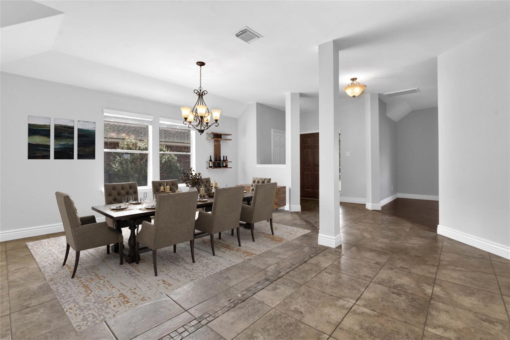 Photo of 12927 Cascadia Knoll Court, Humble, TX 77346 (MLS # 90862256)