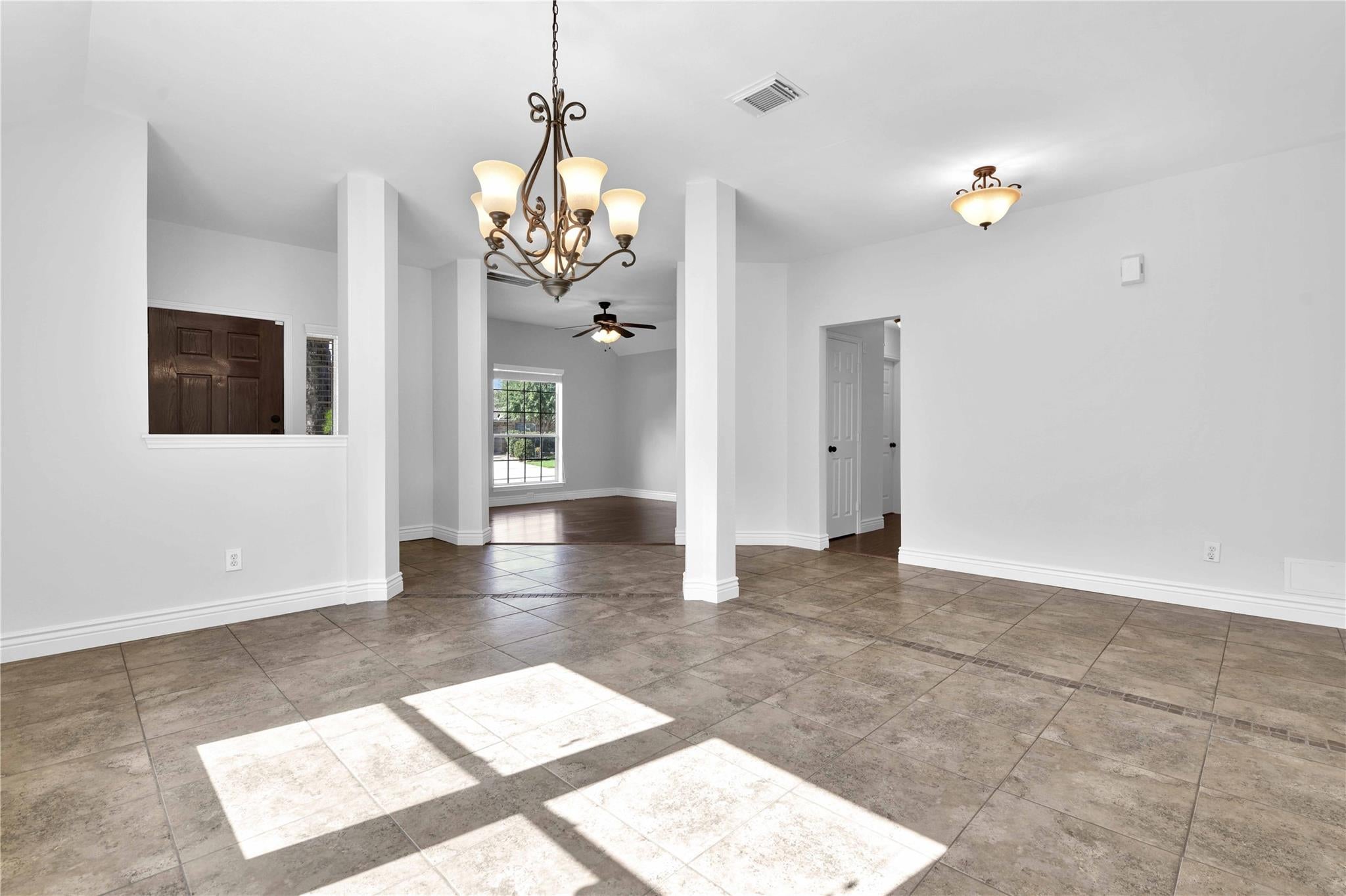 12927 Cascadia Knoll Court