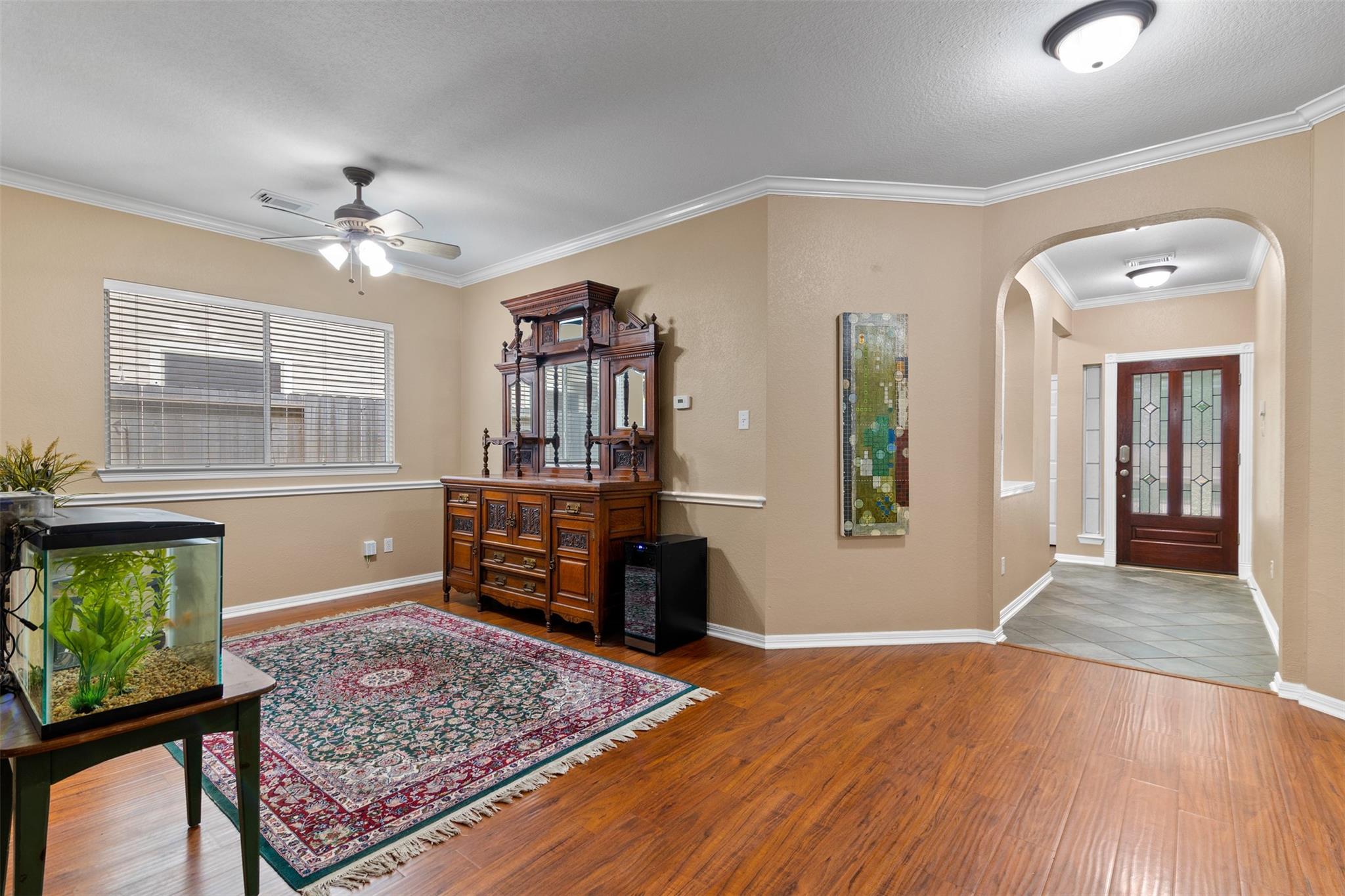 15234 Ledgewood Park Drive