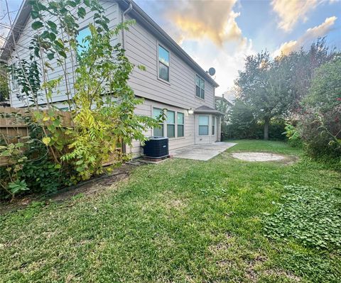 Tiny photo for 9327 Purston Court, Houston, TX 77083 (MLS # 80724054)