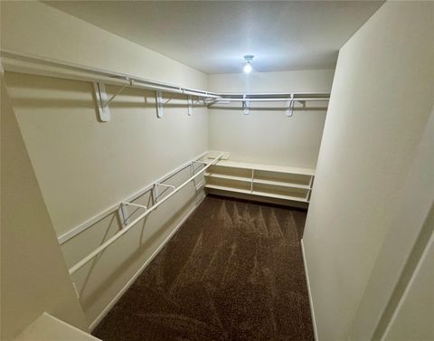 Tiny photo for 9327 Purston Court, Houston, TX 77083 (MLS # 80724054)