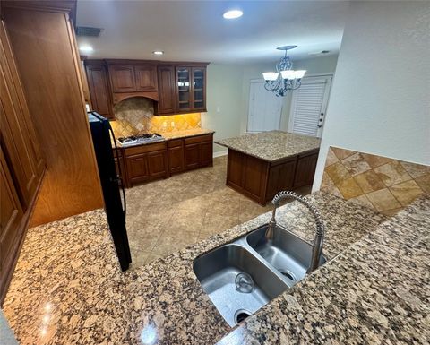 Tiny photo for 9327 Purston Court, Houston, TX 77083 (MLS # 80724054)