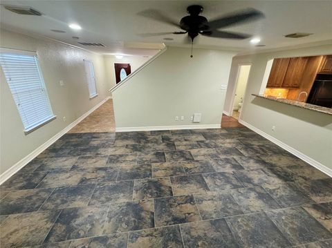 Tiny photo for 9327 Purston Court, Houston, TX 77083 (MLS # 80724054)