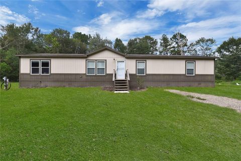 Photo of 12626 Highway 105, Cleveland, TX 77327 (MLS # 3841964) Photo of 12626 Highway 105, Cleveland, TX 77327 (MLS # 3841964)