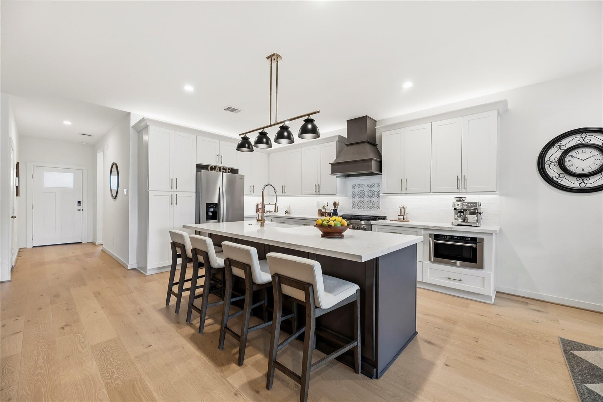 1203 Lucciola Lane