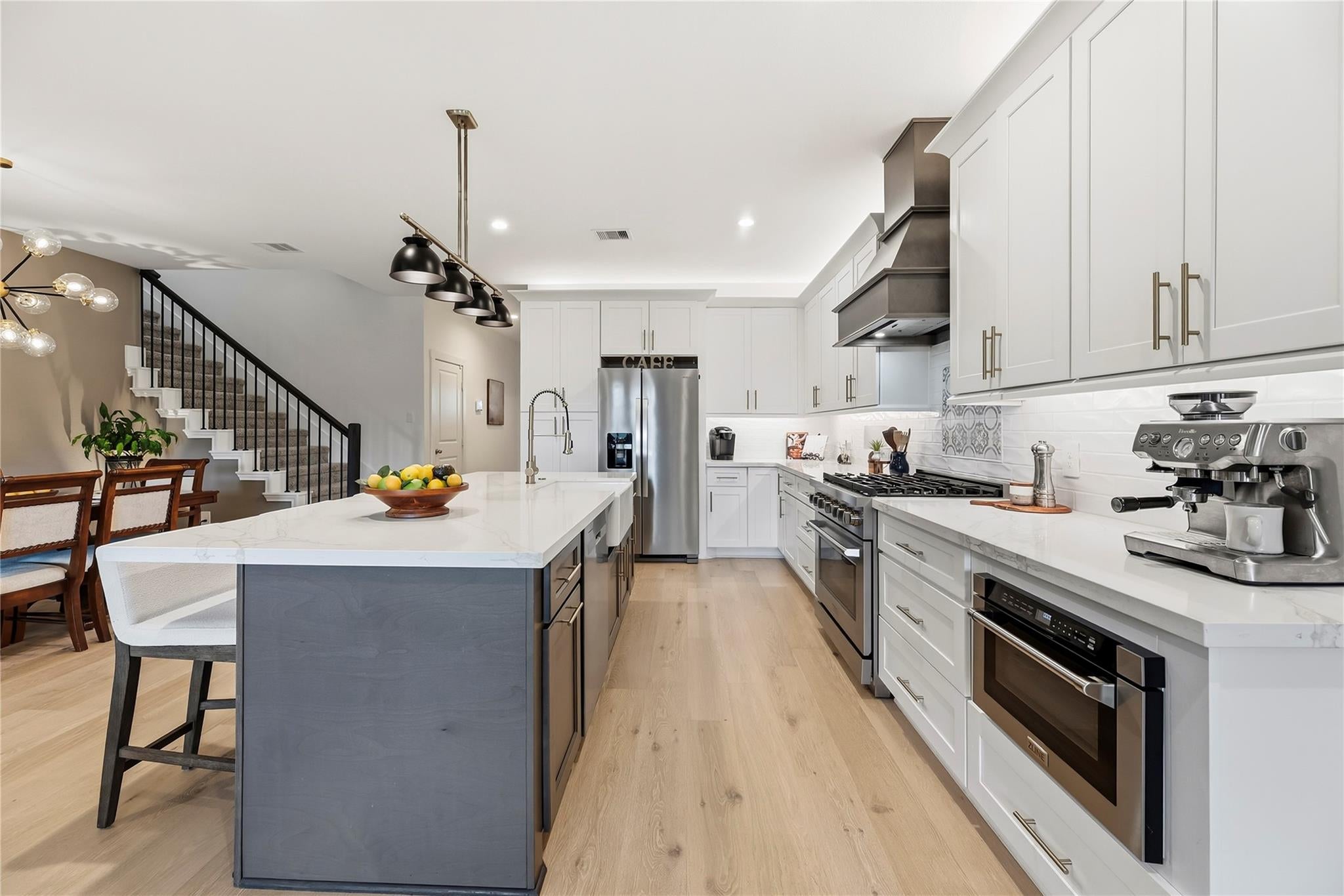 1203 Lucciola Lane