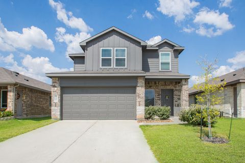 Photo of 5419 Wyndham Ridge Lane, Spring, TX 77373 (MLS # 91585236) Photo of 5419 Wyndham Ridge Lane, Spring, TX 77373 (MLS # 91585236)