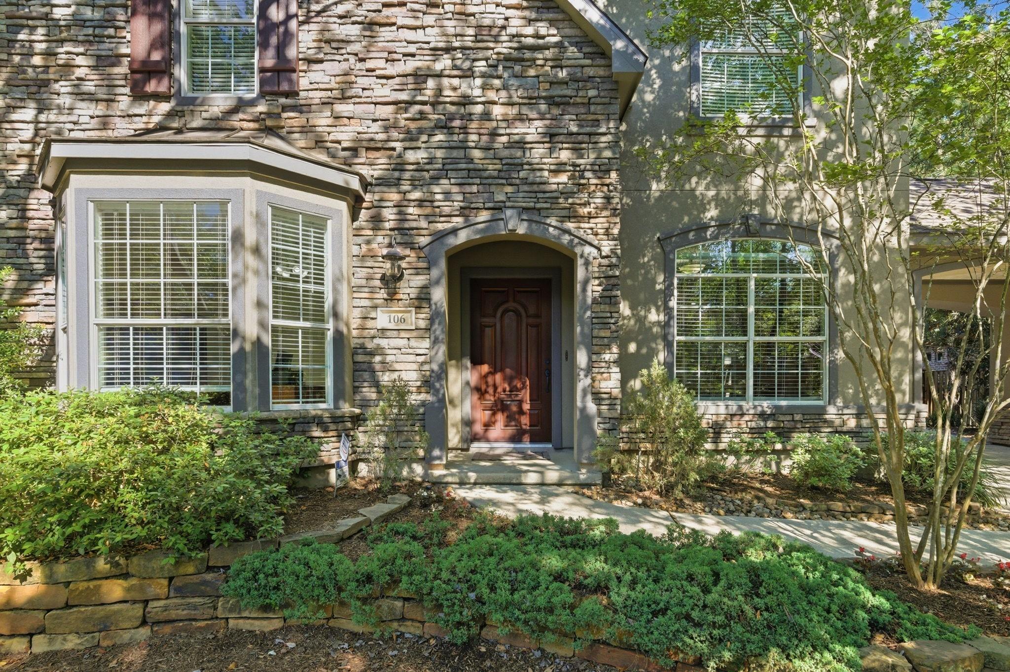 106 Longsford Circle