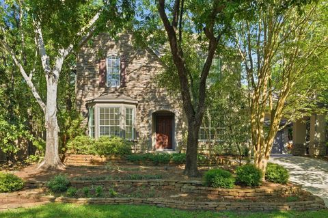 Photo of 106 Longsford Circle, The Woodlands, TX 77382 (MLS # 87913641)