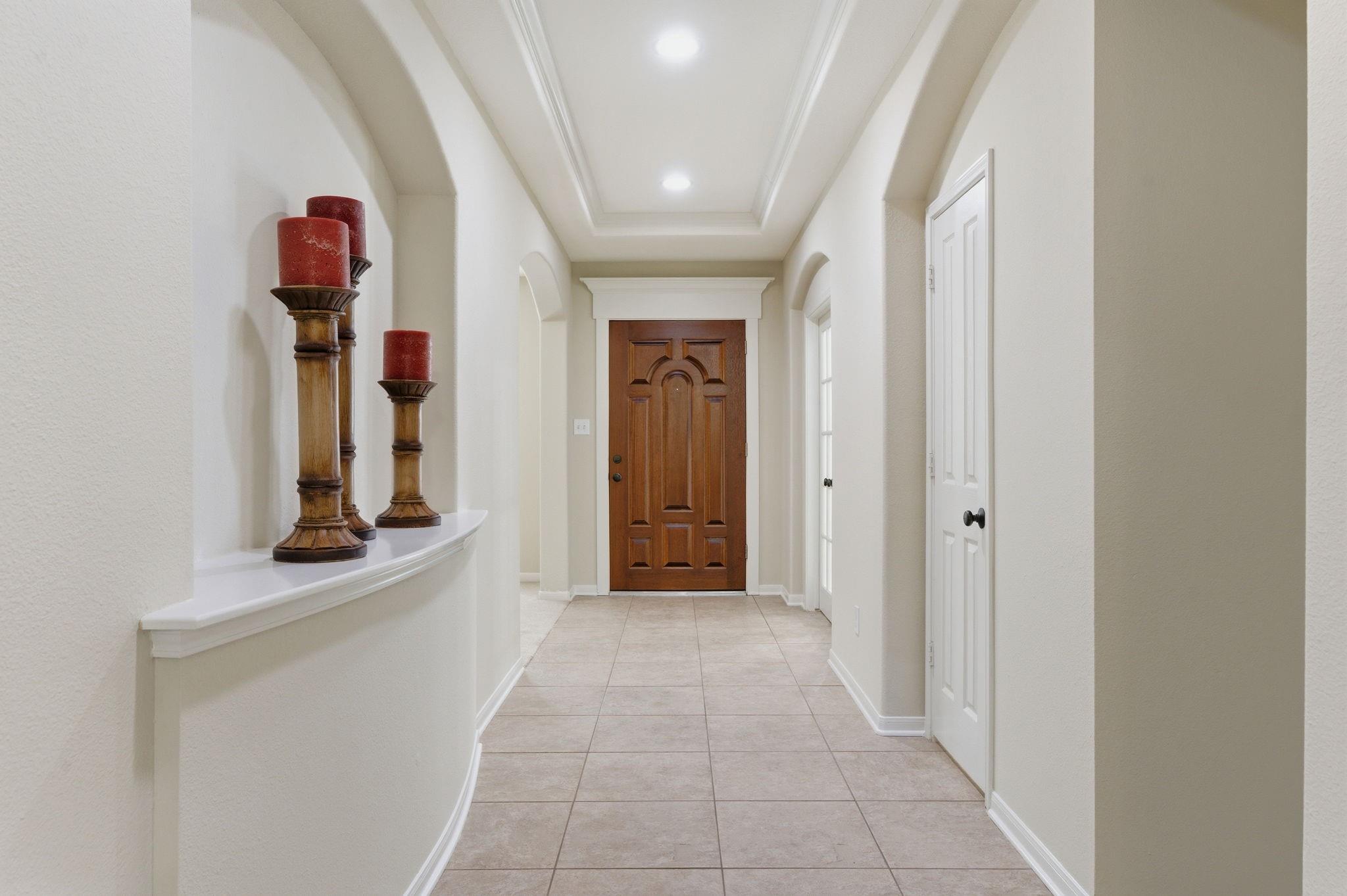 106 Longsford Circle