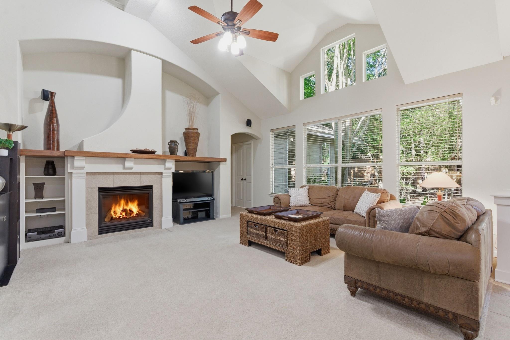 106 Longsford Circle