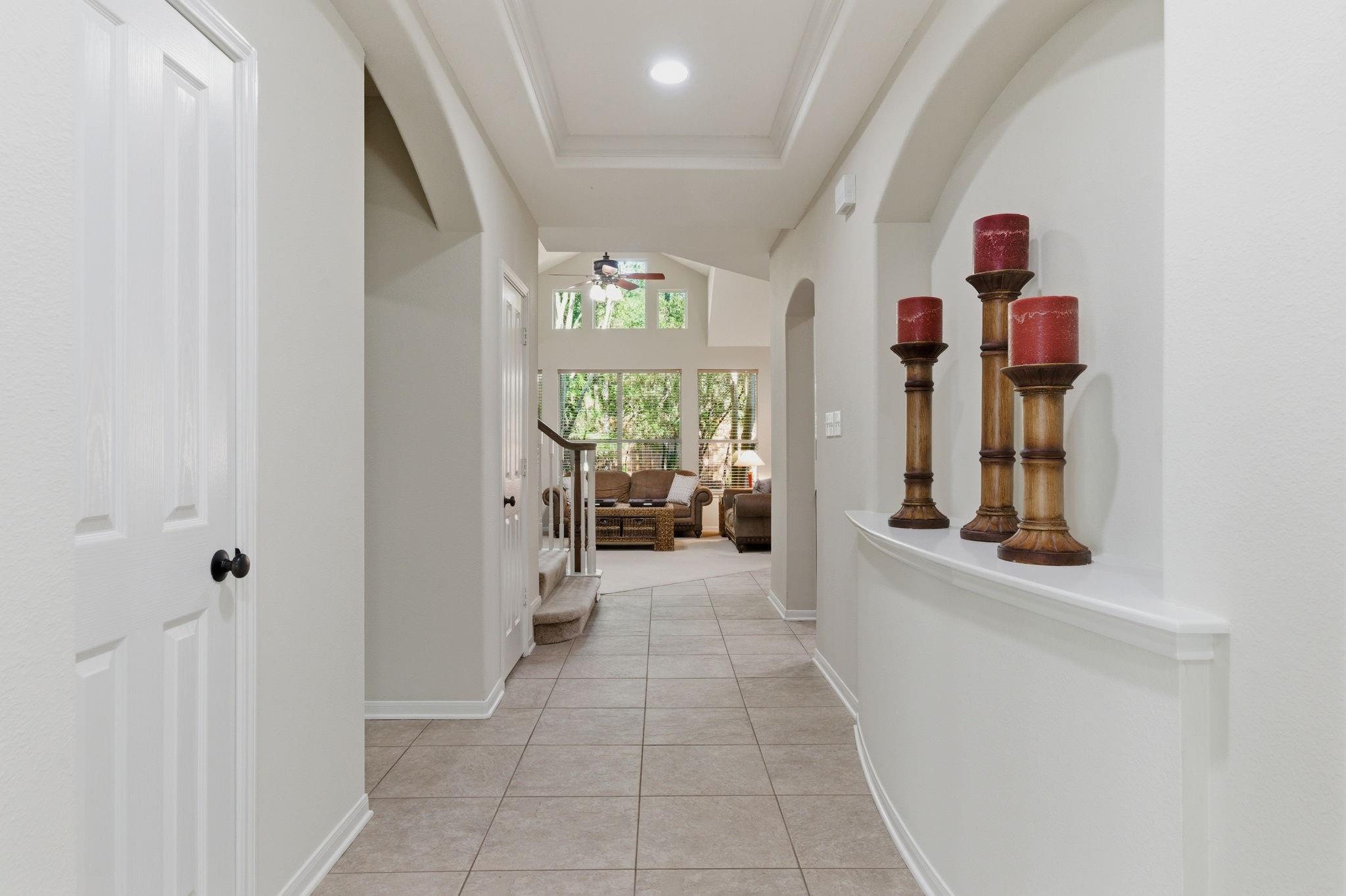 106 Longsford Circle