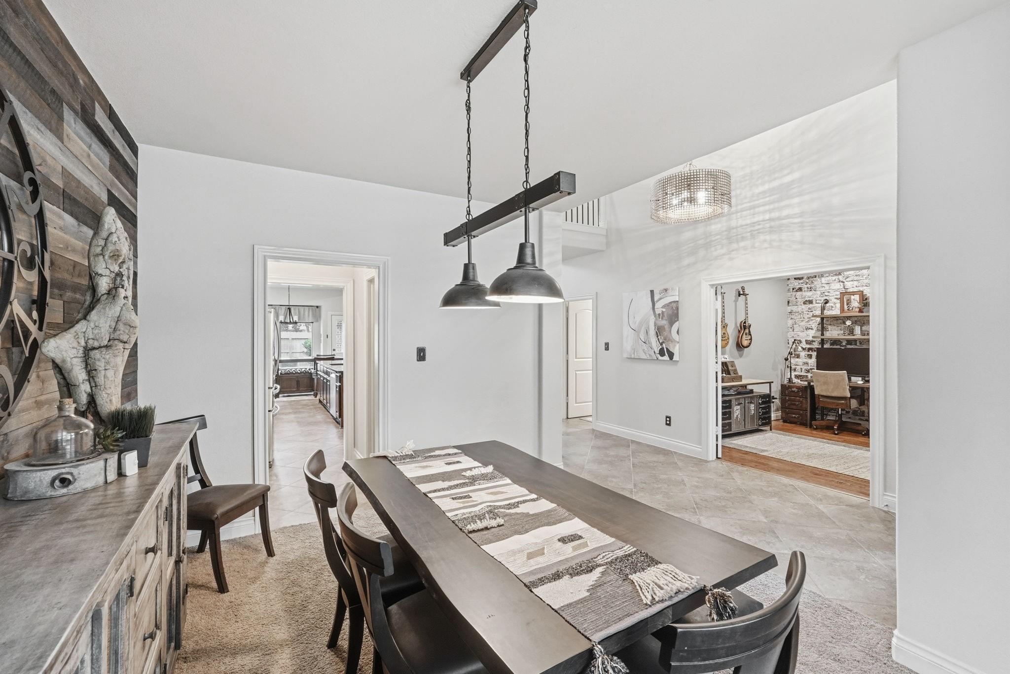 18307 Morgans Mill Court