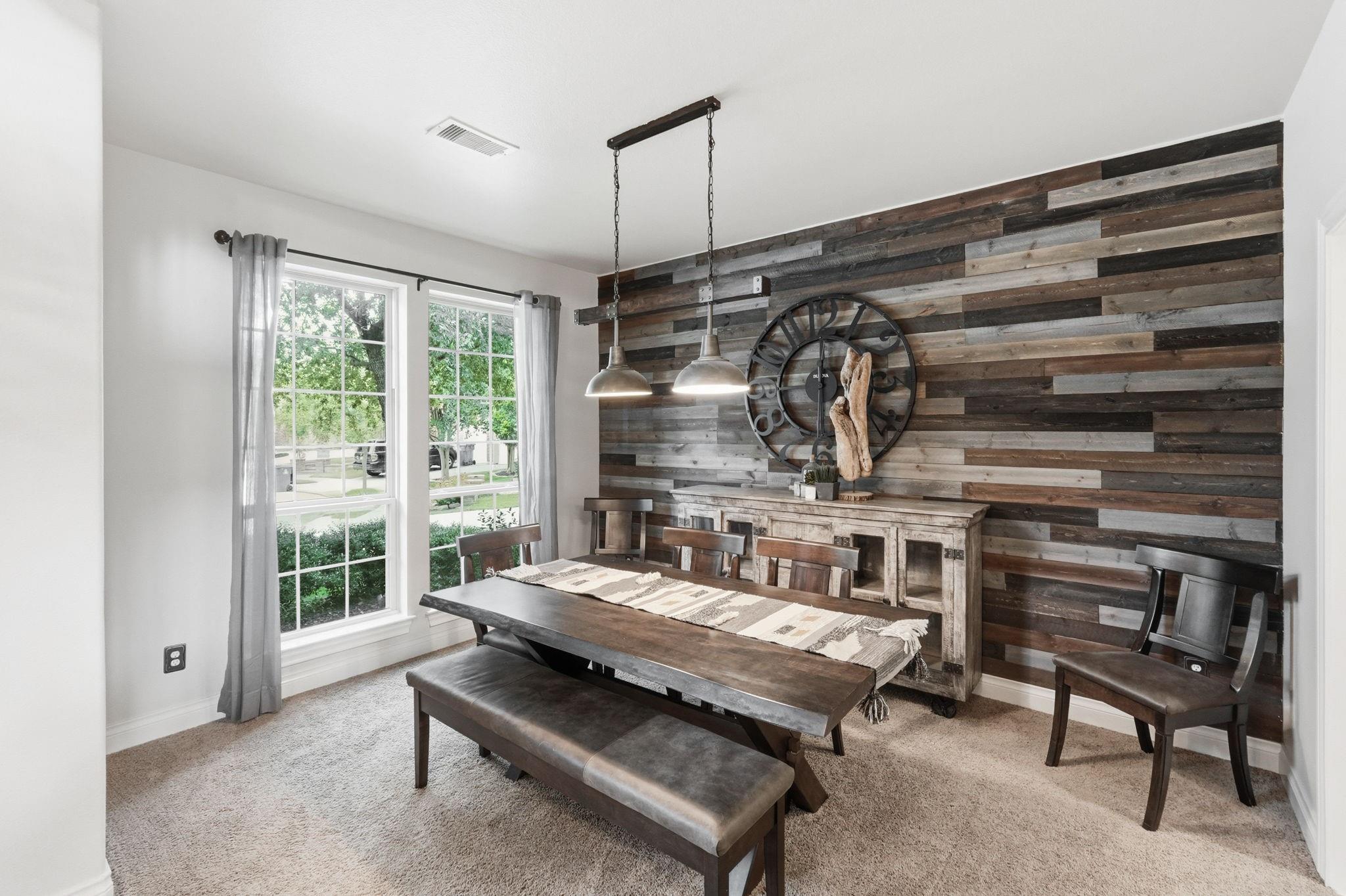 18307 Morgans Mill Court